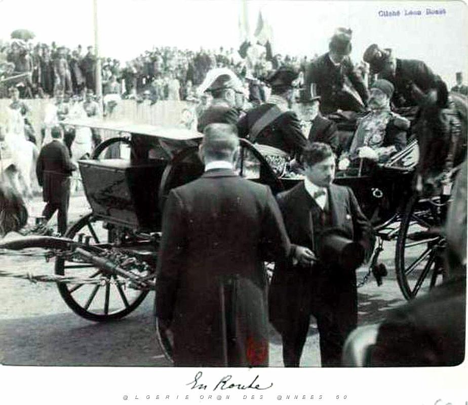 247- Loubet en Algerie- Tunis.jpg